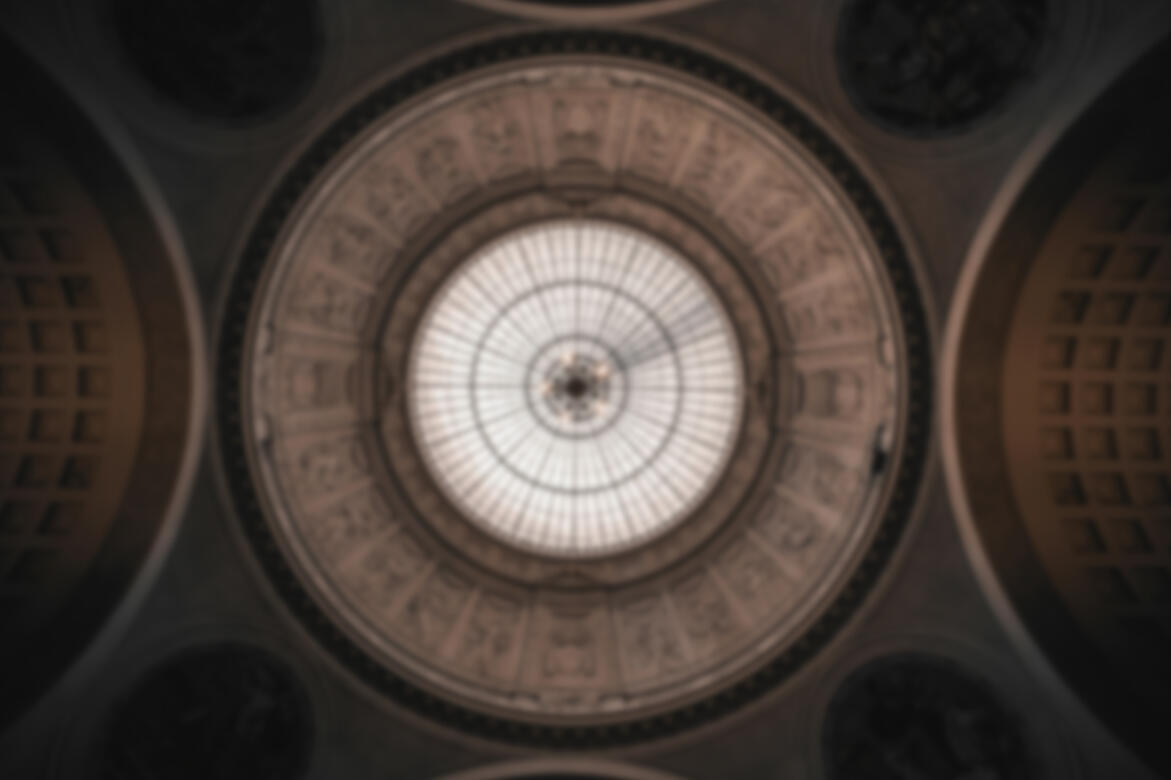 Ausschuss für Soziales, Integration, Wohnen, Kinder, Familie